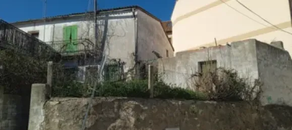 5 bedrooms House in Madrid, Spain No. 155464 11