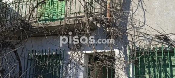 5 bedrooms House in Madrid, Spain No. 155464 10