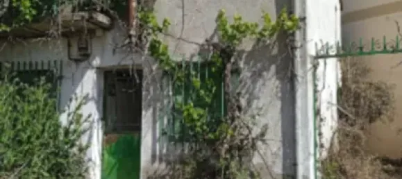 5 bedrooms House in Madrid, Spain No. 155464 12