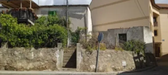 5 bedrooms House in Madrid, Spain No. 155464 3