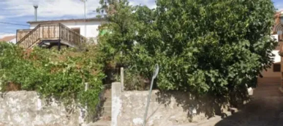 5 bedrooms House in Madrid, Spain No. 155464 5