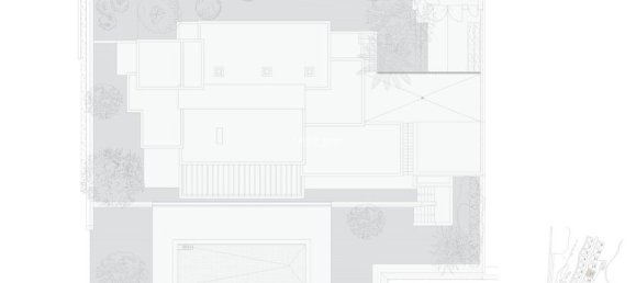 6 غرف نوم فيلا في Casares, Spain رقم 183883 7