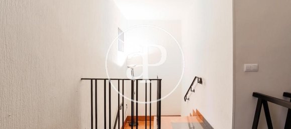 Casa de 5 dormitorios en Godella, Spain No. 25126 21