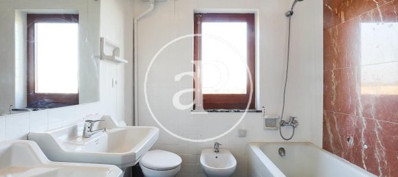 Casa de 5 dormitorios en Godella, Spain No. 25126 20