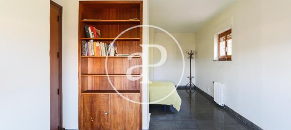 Casa de 5 dormitorios en Godella, Spain No. 25126 17