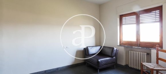 Casa de 5 dormitorios en Godella, Spain No. 25126 19