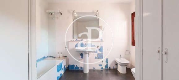 Casa de 5 dormitorios en Godella, Spain No. 25126 11