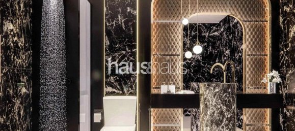 Apartamento de 3 dormitorios en Jumeirah Village Triangle, UAE No. 99228 13