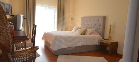 3 bedrooms House in Quarteira, Portugal No. 16000 13