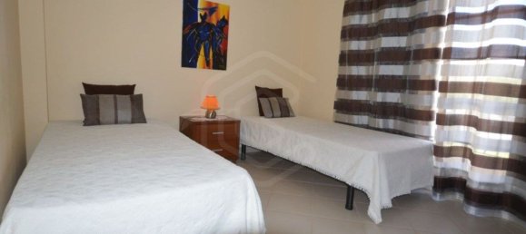 3 bedrooms House in Quarteira, Portugal No. 16000 20