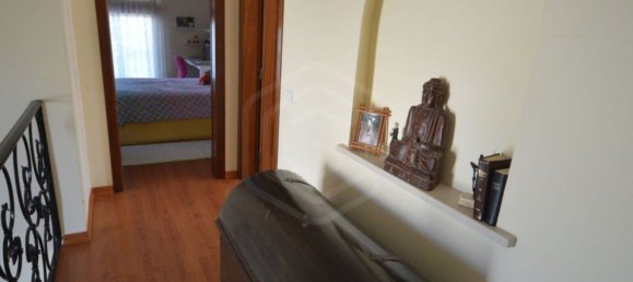 3 bedrooms House in Quarteira, Portugal No. 16000 12