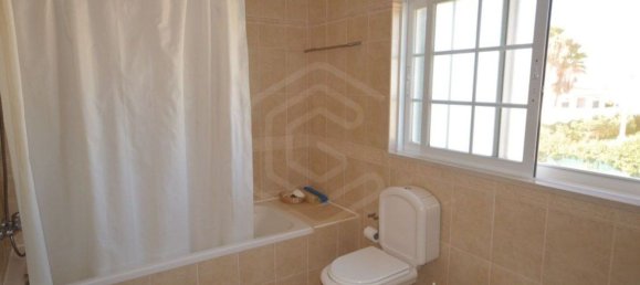 3 bedrooms House in Quarteira, Portugal No. 16000 33