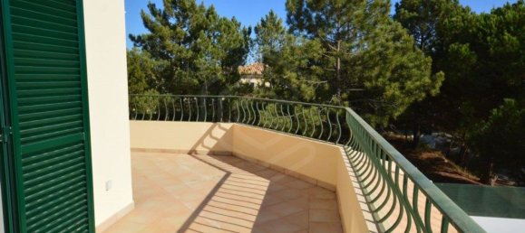 3 bedrooms House in Quarteira, Portugal No. 16000 17