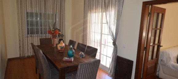 3 bedrooms House in Quarteira, Portugal No. 16000 7