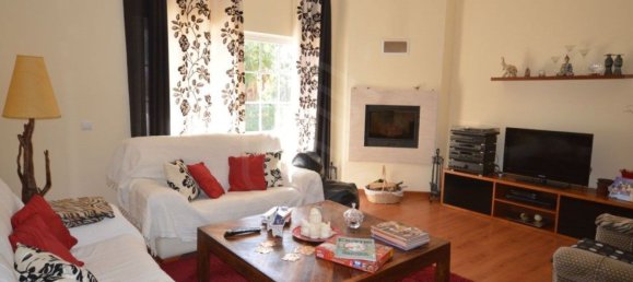 3 bedrooms House in Quarteira, Portugal No. 16000 11