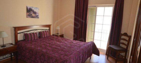 3 bedrooms House in Quarteira, Portugal No. 16000 31