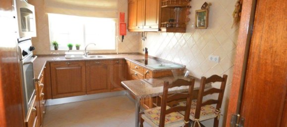 3 bedrooms House in Quarteira, Portugal No. 16000 22