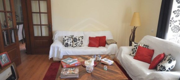 3 bedrooms House in Quarteira, Portugal No. 16000 10