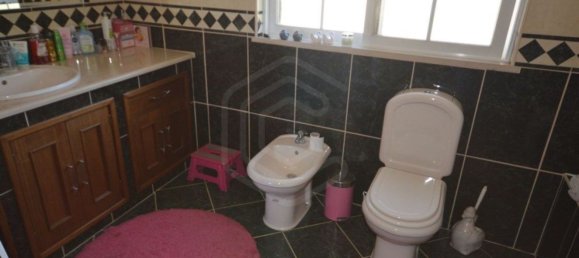 3 bedrooms House in Quarteira, Portugal No. 16000 16