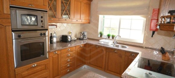 3 bedrooms House in Quarteira, Portugal No. 16000 23