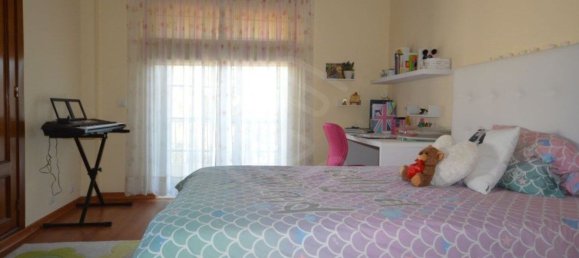 3 bedrooms House in Quarteira, Portugal No. 16000 14