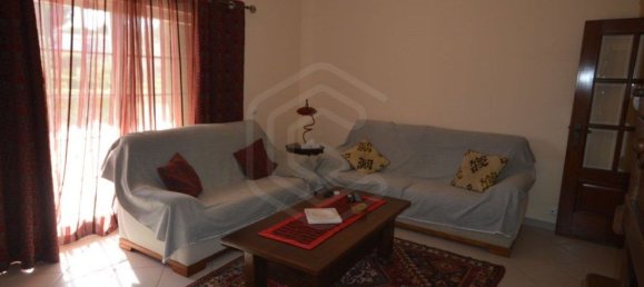 3 bedrooms House in Quarteira, Portugal No. 16000 30