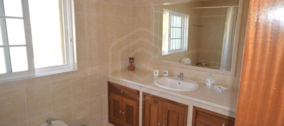 3 bedrooms House in Quarteira, Portugal No. 16000 32