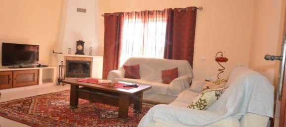 3 bedrooms House in Quarteira, Portugal No. 16000 27