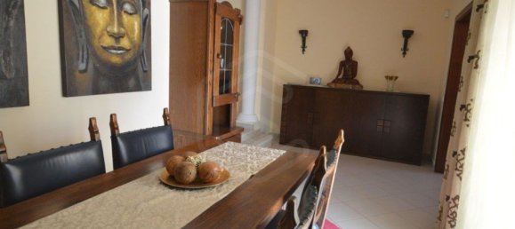 3 bedrooms House in Quarteira, Portugal No. 16000 25