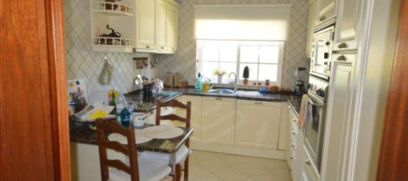 3 bedrooms House in Quarteira, Portugal No. 16000 2