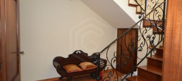 3 bedrooms House in Quarteira, Portugal No. 16000 5