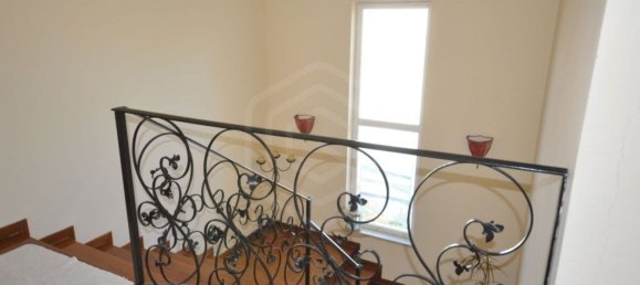 3 bedrooms House in Quarteira, Portugal No. 16000 18