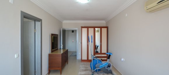 Apartment 2+1 in Cikcilli, Turkey No. 19390 25
