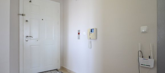 Apartment 2+1 in Cikcilli, Turkey No. 19390 13