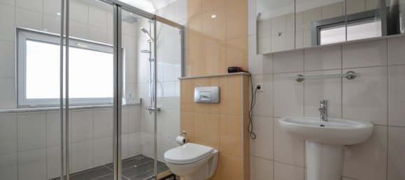 Apartment 2+1 in Cikcilli, Turkey No. 19390 26