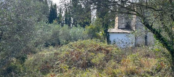 Hotel em Corfu, Greece 12000 m² N.º 2764 9