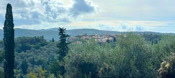 Hotel in Corfu, Greece 12000m², Nr. 2764 2