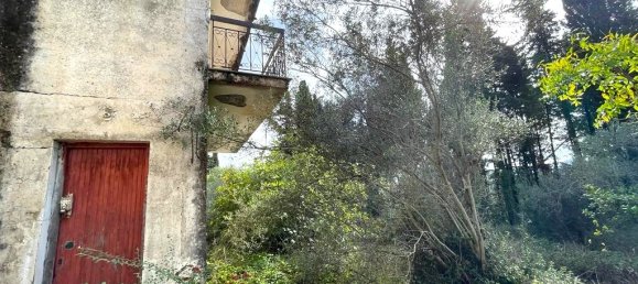 Hotel em Corfu, Greece 12000 m² N.º 2764 8