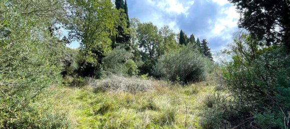 Hotel in Corfu, Greece 12000m², Nr. 2764 5