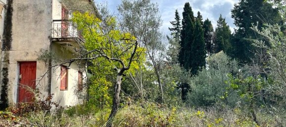 Hotel em Corfu, Greece 12000 m² N.º 2764 7