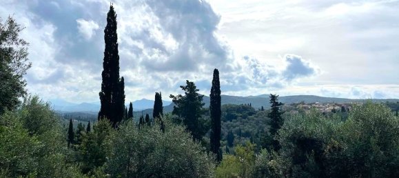 Hotel in Corfu, Greece 12000m², Nr. 2764 3