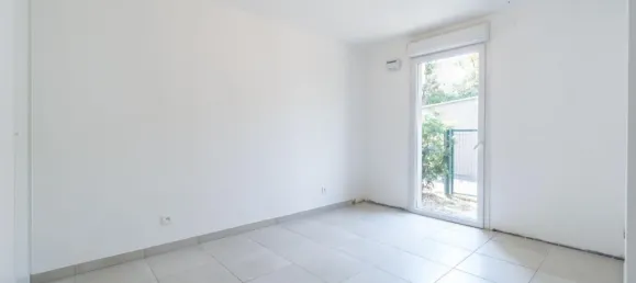 Квартира с 1 спальней в Мандельё-ла-Напуль, Франция № 316732 5