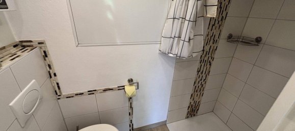 4-Zimmer Haus in Radenthein, Austria, Nr. 250709 42