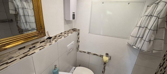 4-Zimmer Haus in Radenthein, Austria, Nr. 250709 43