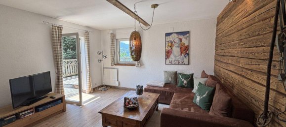 4-Zimmer Haus in Radenthein, Austria, Nr. 250709 16