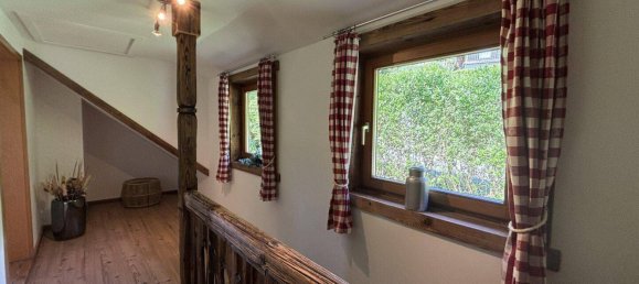 4-Zimmer Haus in Radenthein, Austria, Nr. 250709 31