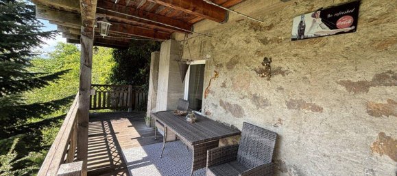 4-Zimmer Haus in Radenthein, Austria, Nr. 250709 38