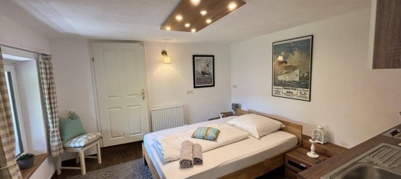 4-Zimmer Haus in Radenthein, Austria, Nr. 250709 41