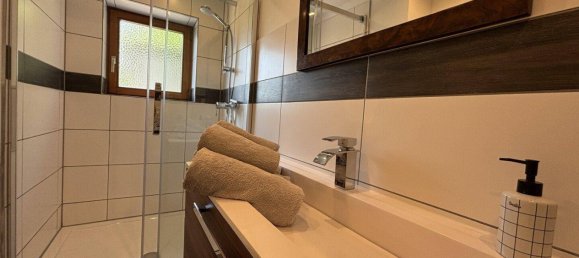 4-Zimmer Haus in Radenthein, Austria, Nr. 250709 23