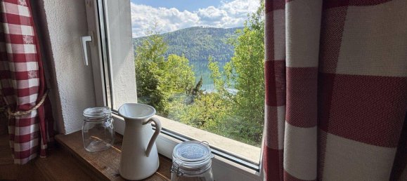 4-Zimmer Haus in Radenthein, Austria, Nr. 250709 12